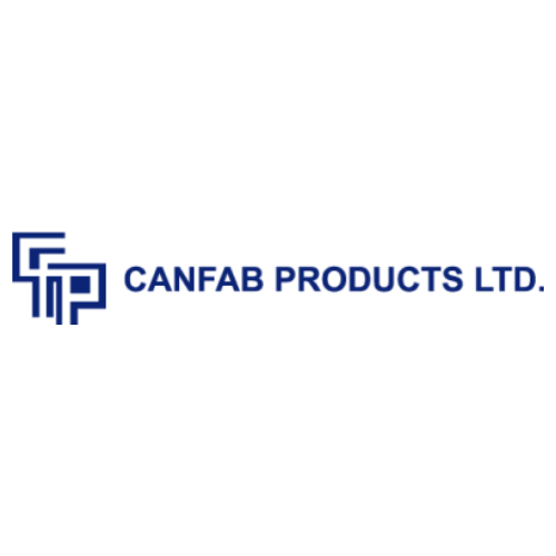 CANFAB-PRODUCTS-LTD