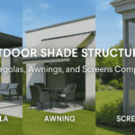 outdoor-shade-structures-guide