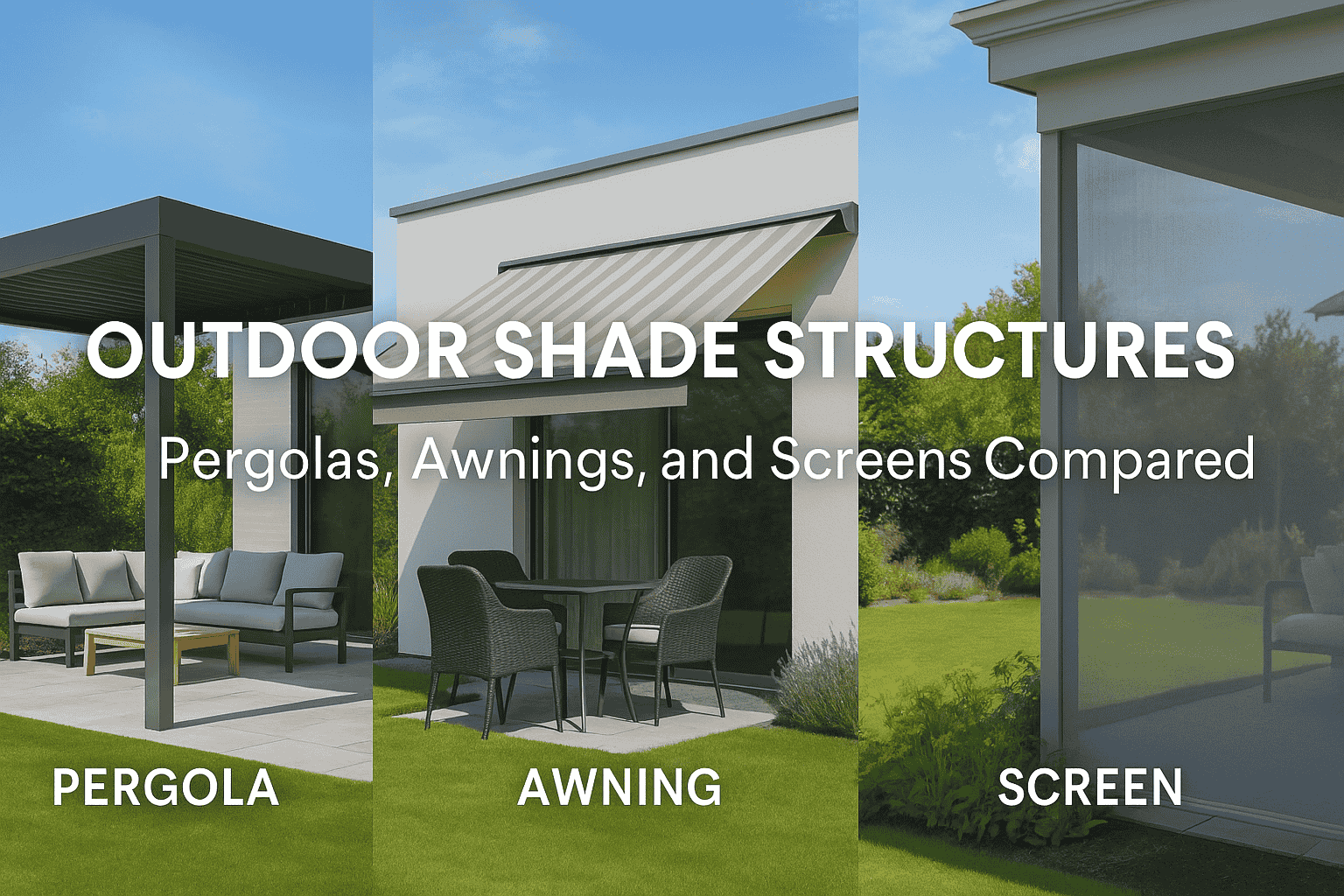 outdoor-shade-structures-guide