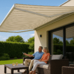 motorized-awnings-2025-benefits