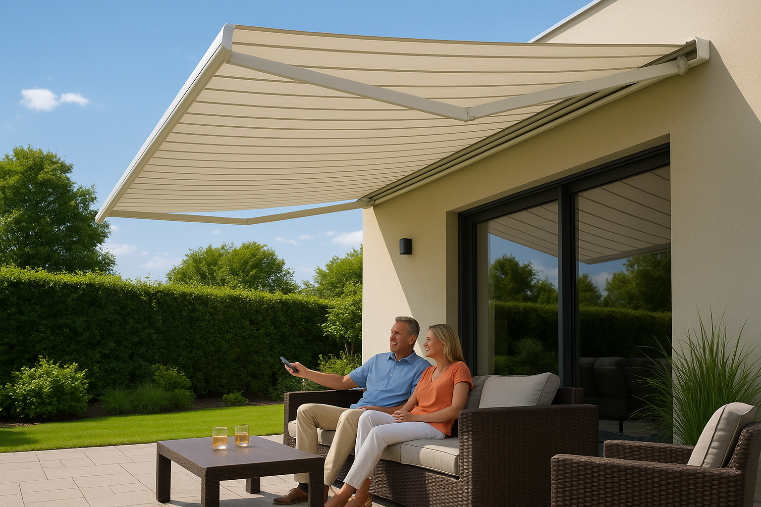 motorized-awnings-2025-benefits