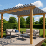 pergolas-2025-outdoor-design-trend