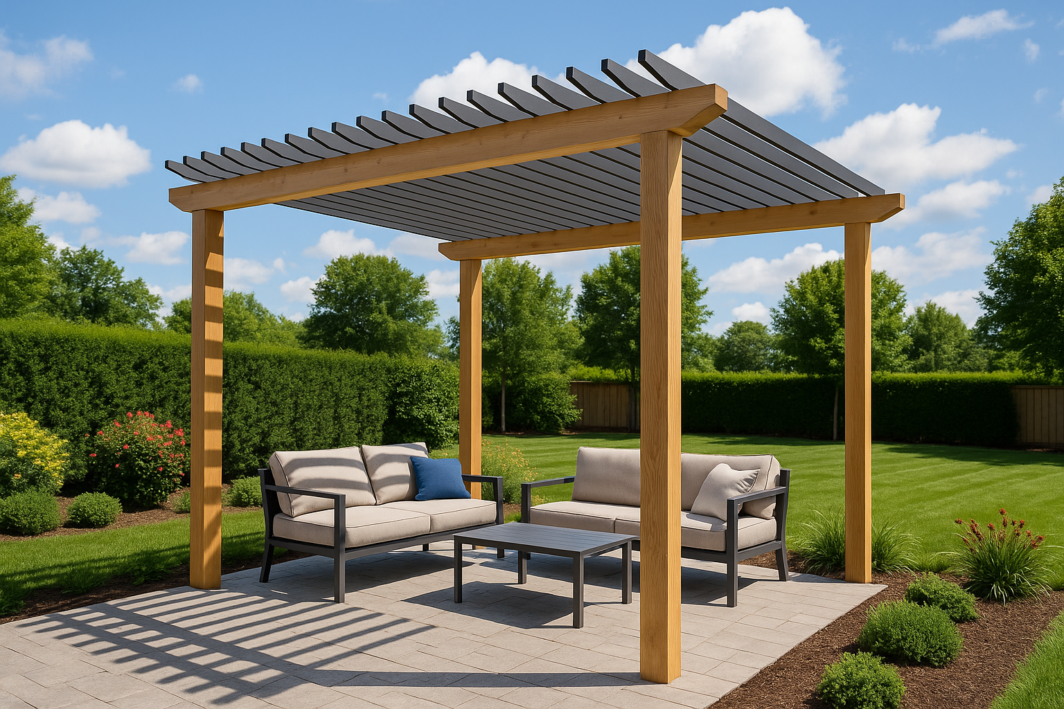 pergolas-2025-outdoor-design-trend