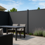 outdoor-privacy-screens-2025-guide