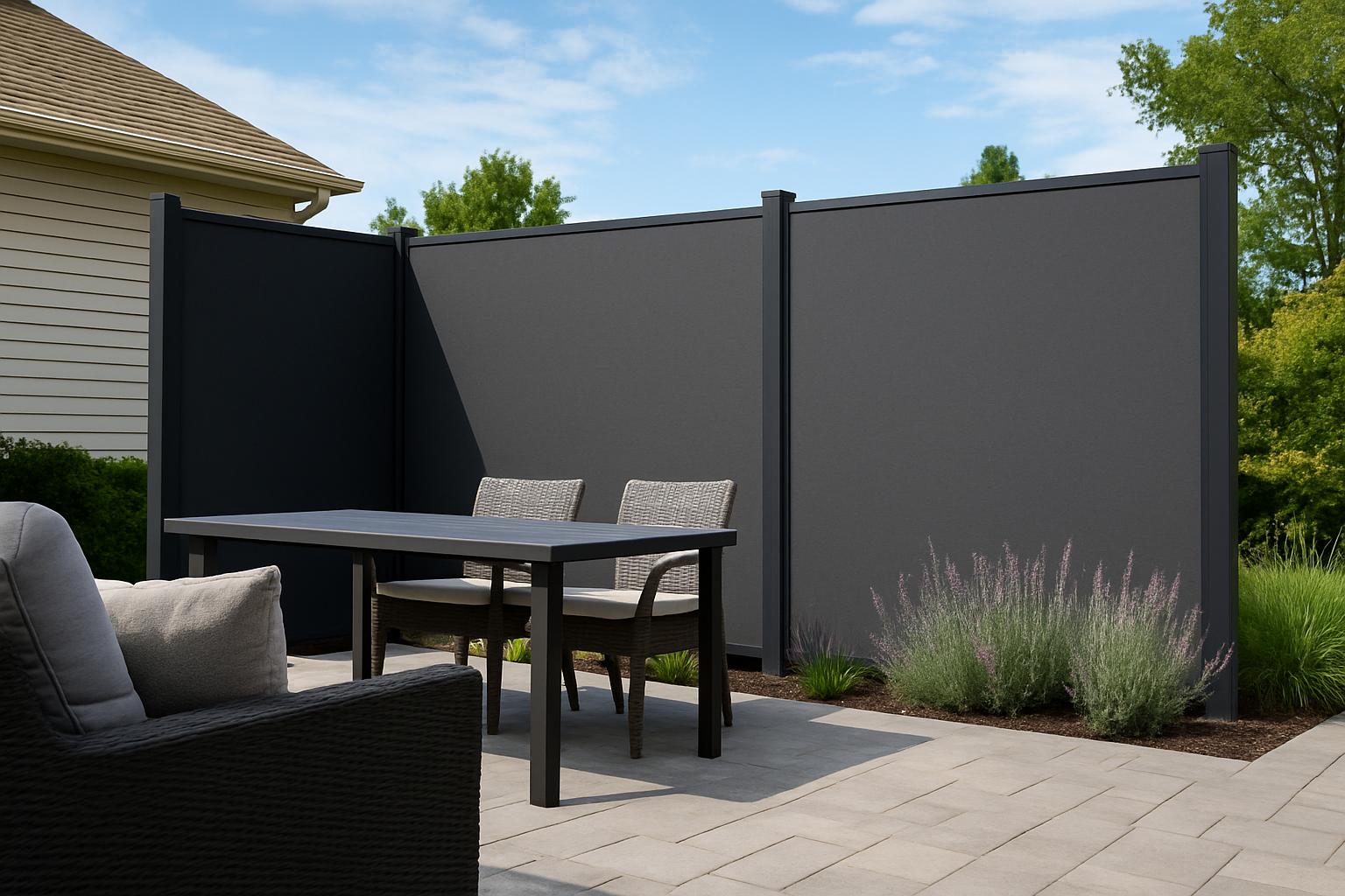 outdoor-privacy-screens-2025-guide