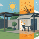 weatherproof-outdoor-solutions