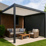 custom-outdoor-solutions-property-value-2025