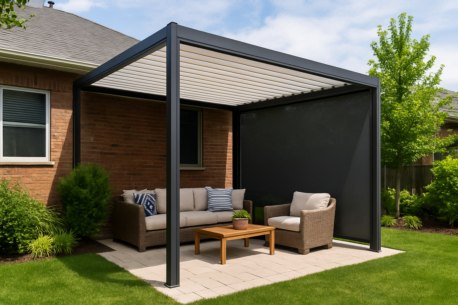 custom-outdoor-solutions-property-value-2025