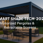 motorized-pergolas