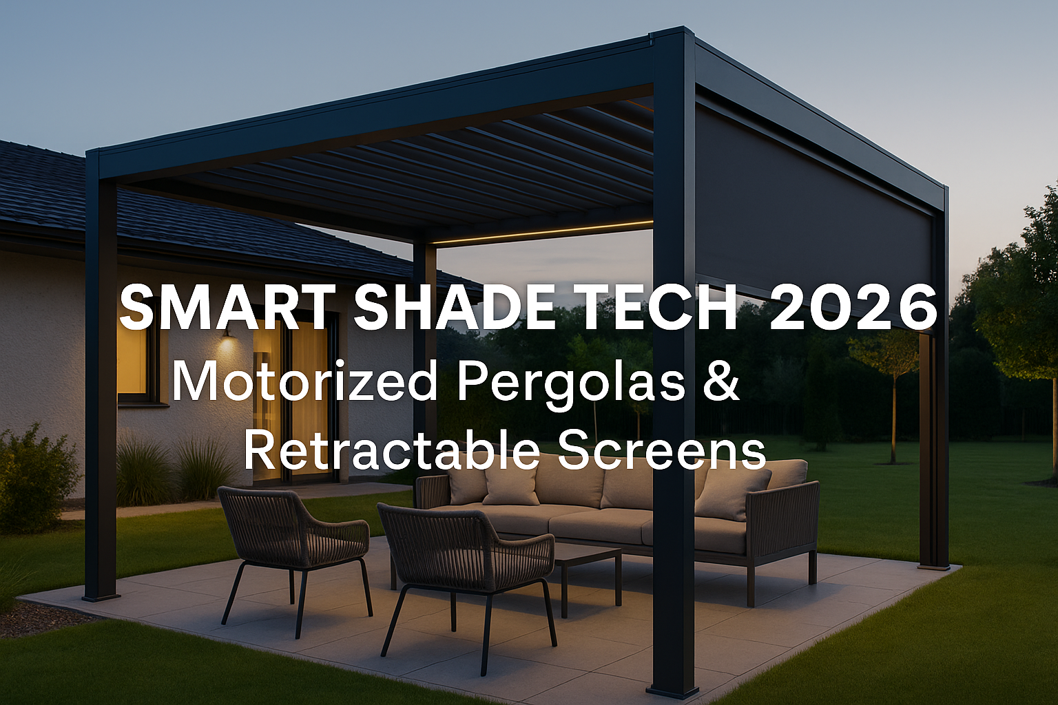 motorized-pergolas