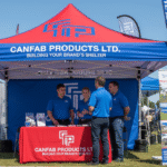 ultimate-guide-choosing-event-tent