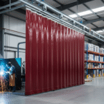 maximizing-warehouse-space-industrial-curtains