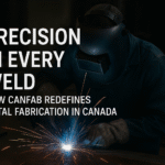 precision-in-every-weld-canfab-metal-fabrication-canada