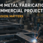custom-metal-fabrication-commercial-projects