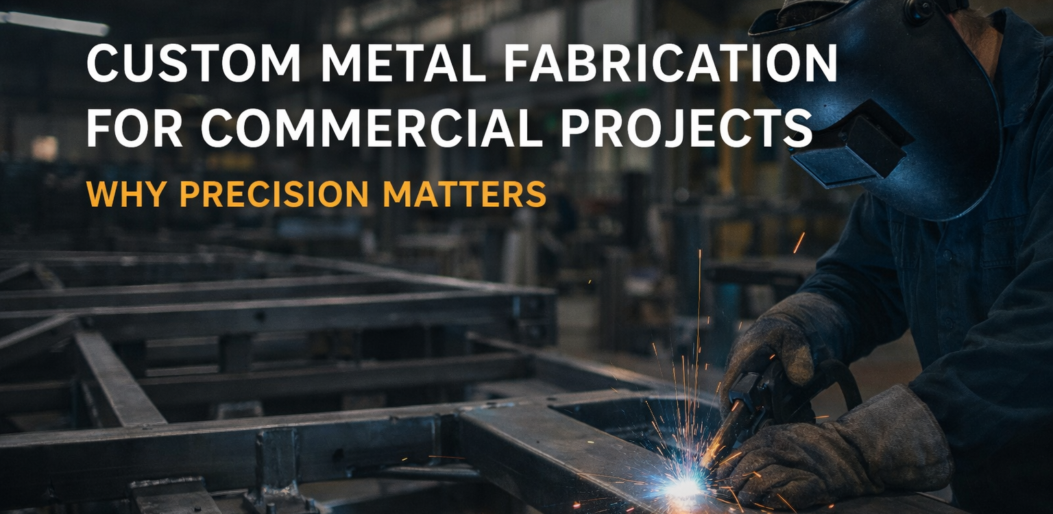 custom-metal-fabrication-commercial-projects