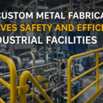 custom-metal-fabrication-industrial-safety-efficiency