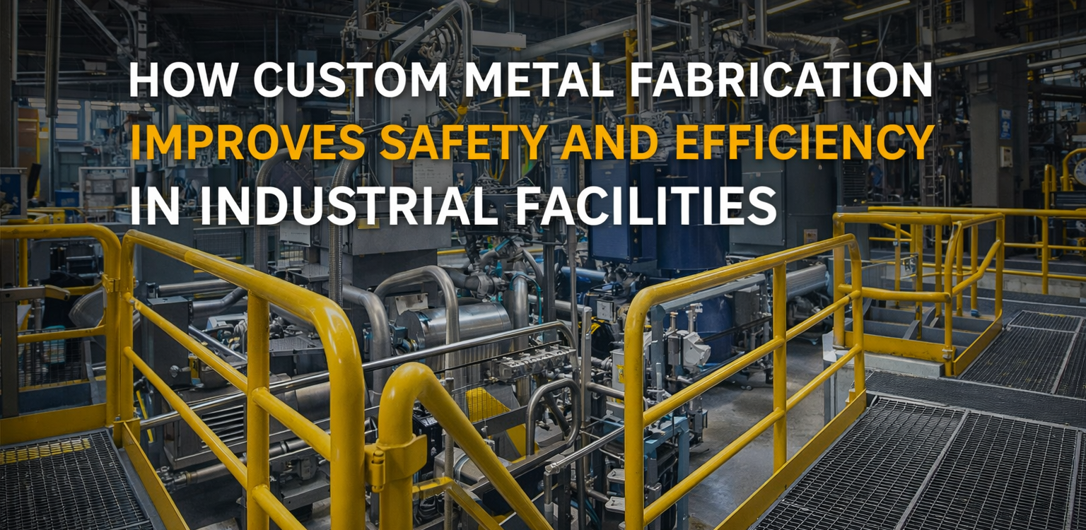 custom-metal-fabrication-industrial-safety-efficiency