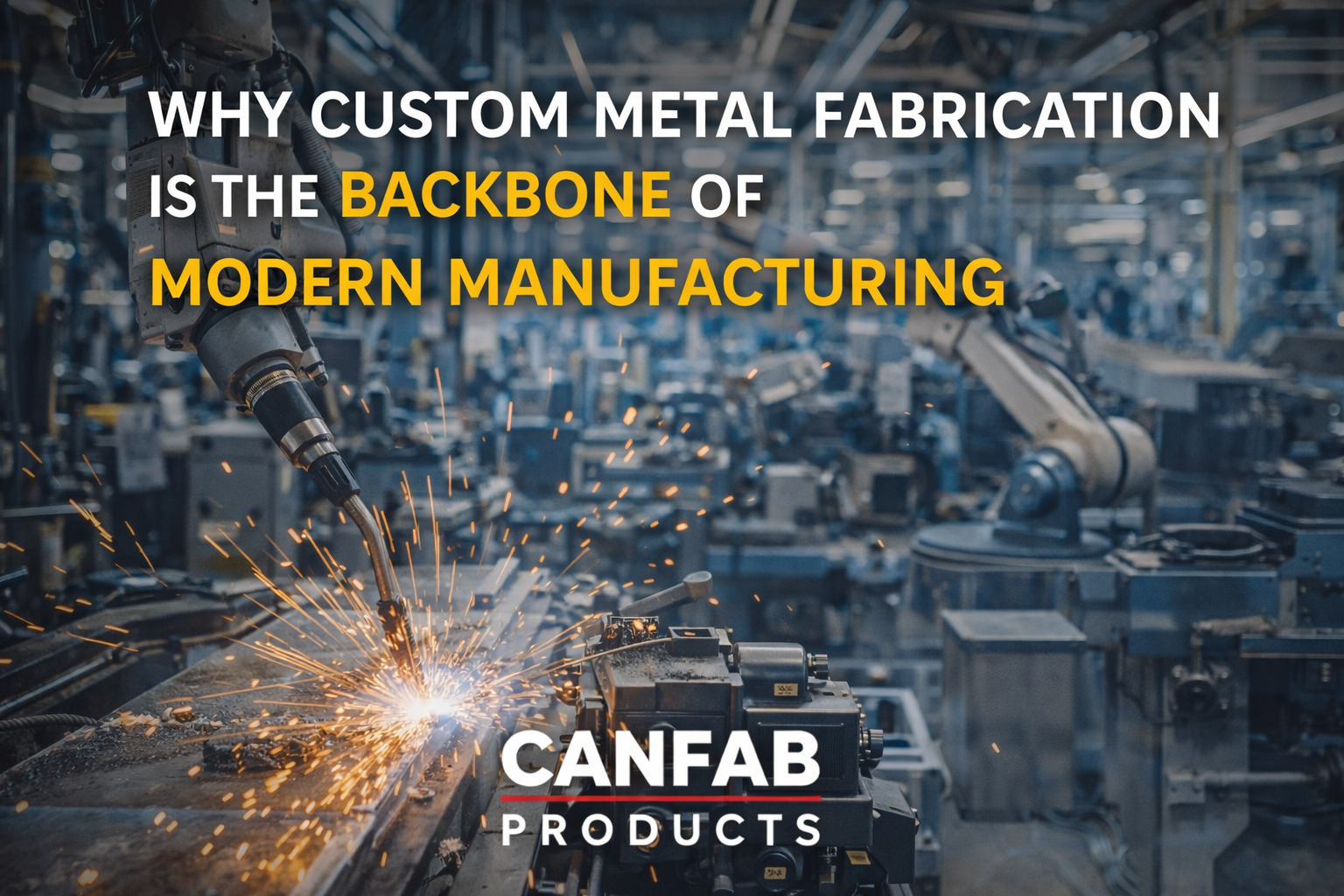 custom-metal-fabrication-modern-manufacturing