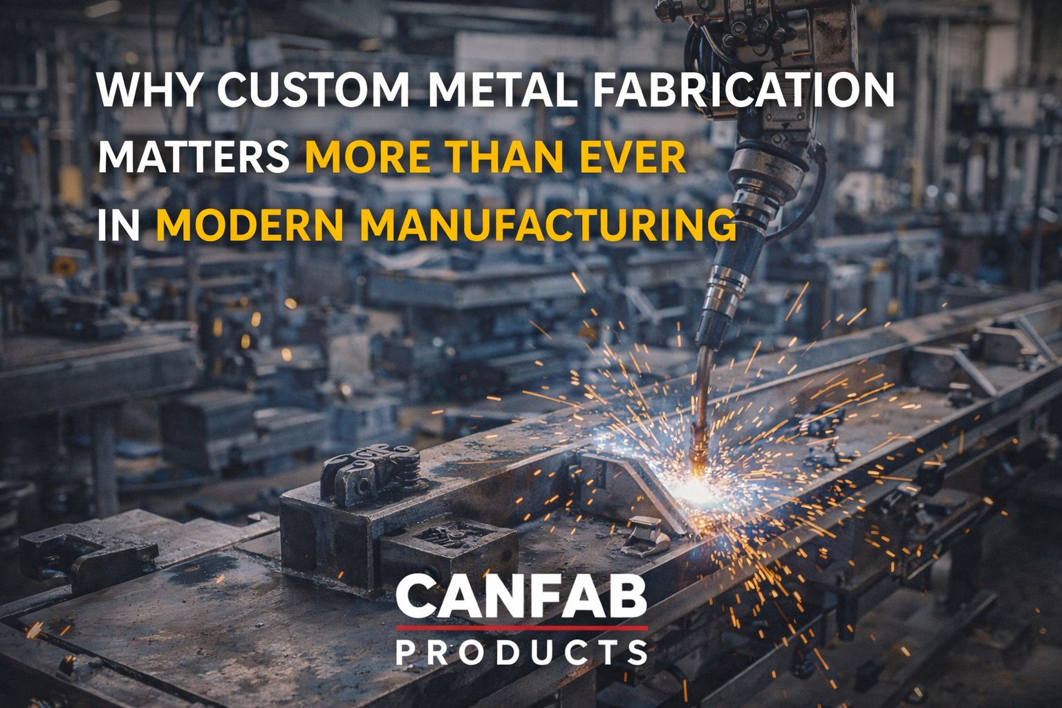 custom-metal-fabrication-modern-manufacturing