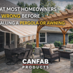 pergola-awning-installation-mistakes